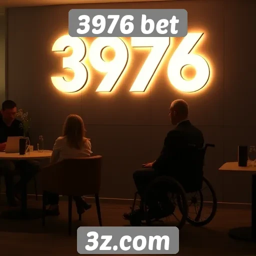 3976 bet | Acessibilidade e suporte ao cliente no 3976 bet