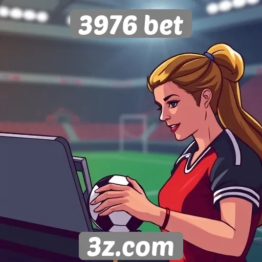 3976 bet | Análise das principais funcionalidades do site 3976 bet