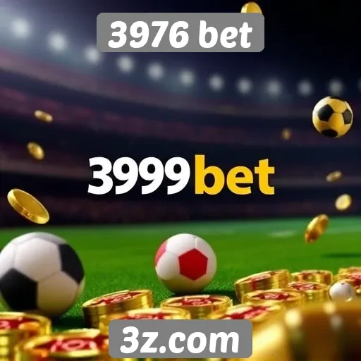 3976 bet | ofertas de bônus e promoções na 3976 bet