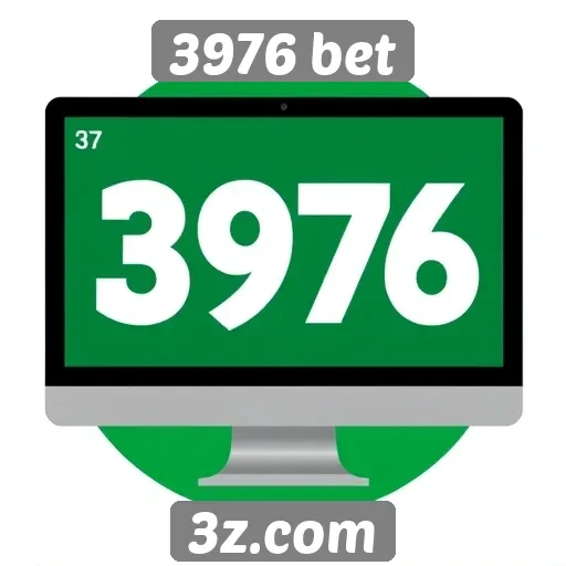 3976 bet | Recursos e funcionalidades do site 3976 bet