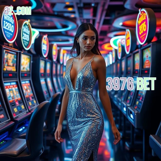 Experiência de Login na 3976 bet: Acesso Rápido e Seguro