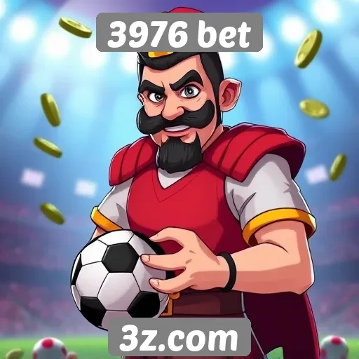3976 bet | Jogos populares disponíveis na plataforma 3976 bet