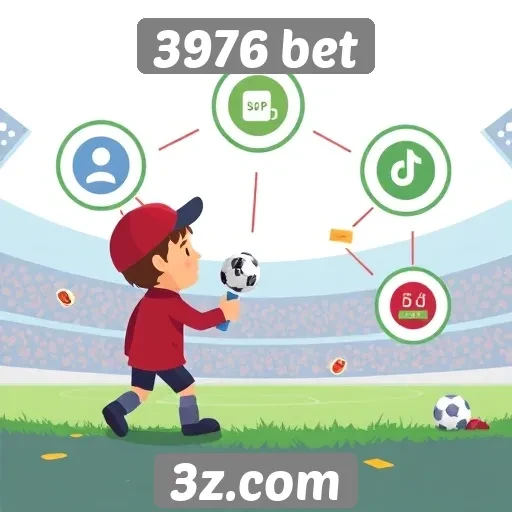 Análise de recursos disponíveis no site 3976 bet