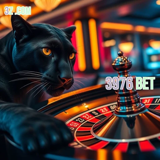 Slots Diversificados: Atrações Imperdíveis da 3976 Bet