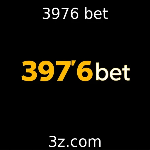 3976 bet | Desenvolvimento de jogos sustentáveis e seu futuro