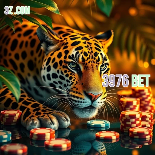 Experimente o Exclusivo VIP da 3976 bet e Amplie Seus Ganhos